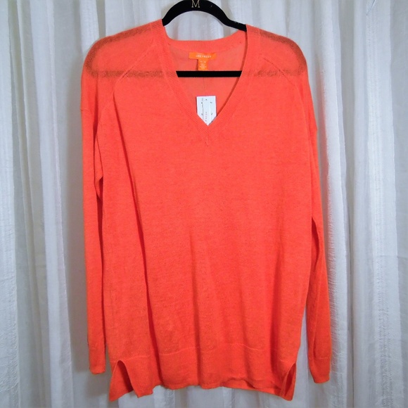 Joe Fresh Sweaters Joe Fresh Sweater Poshmark